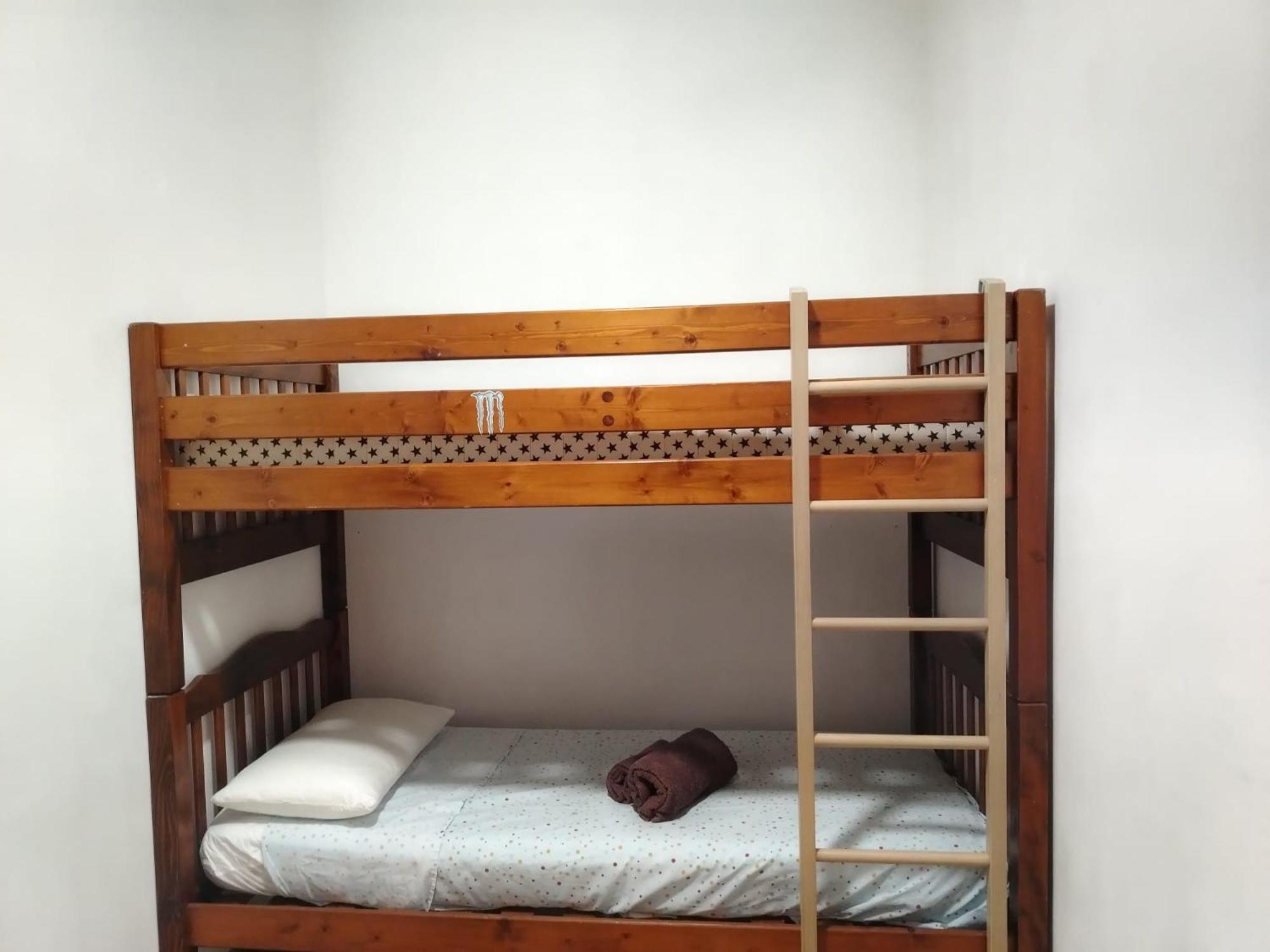 Con Terrazza 50mt Dal Mare Apartment Alghero